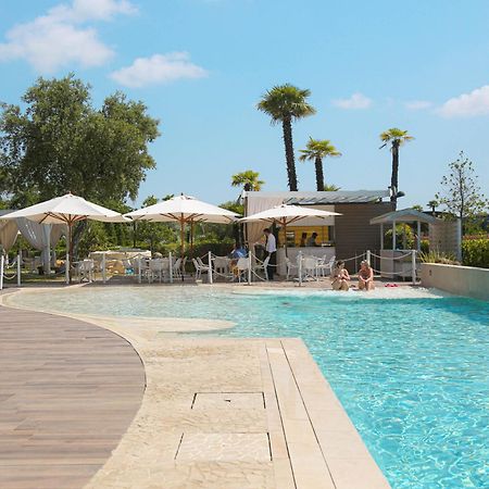 Relais Bellaria Hotel & Congressi San Lazzaro di Savena Dış mekan fotoğraf