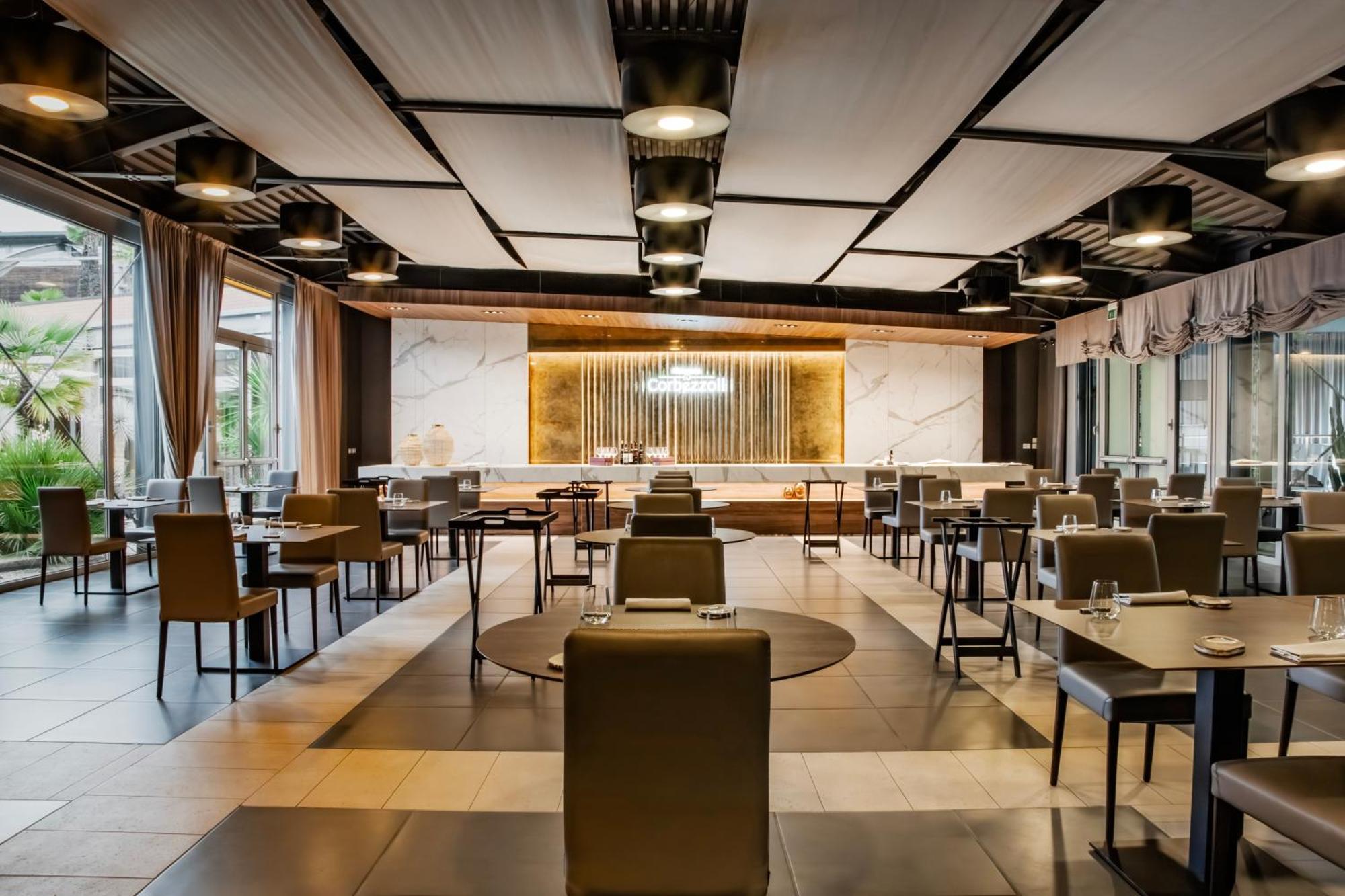 Relais Bellaria Hotel & Congressi San Lazzaro di Savena Dış mekan fotoğraf