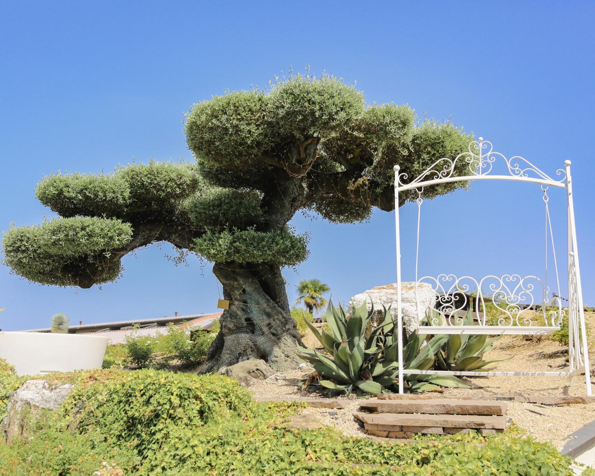 Relais Bellaria Hotel & Congressi San Lazzaro di Savena Dış mekan fotoğraf