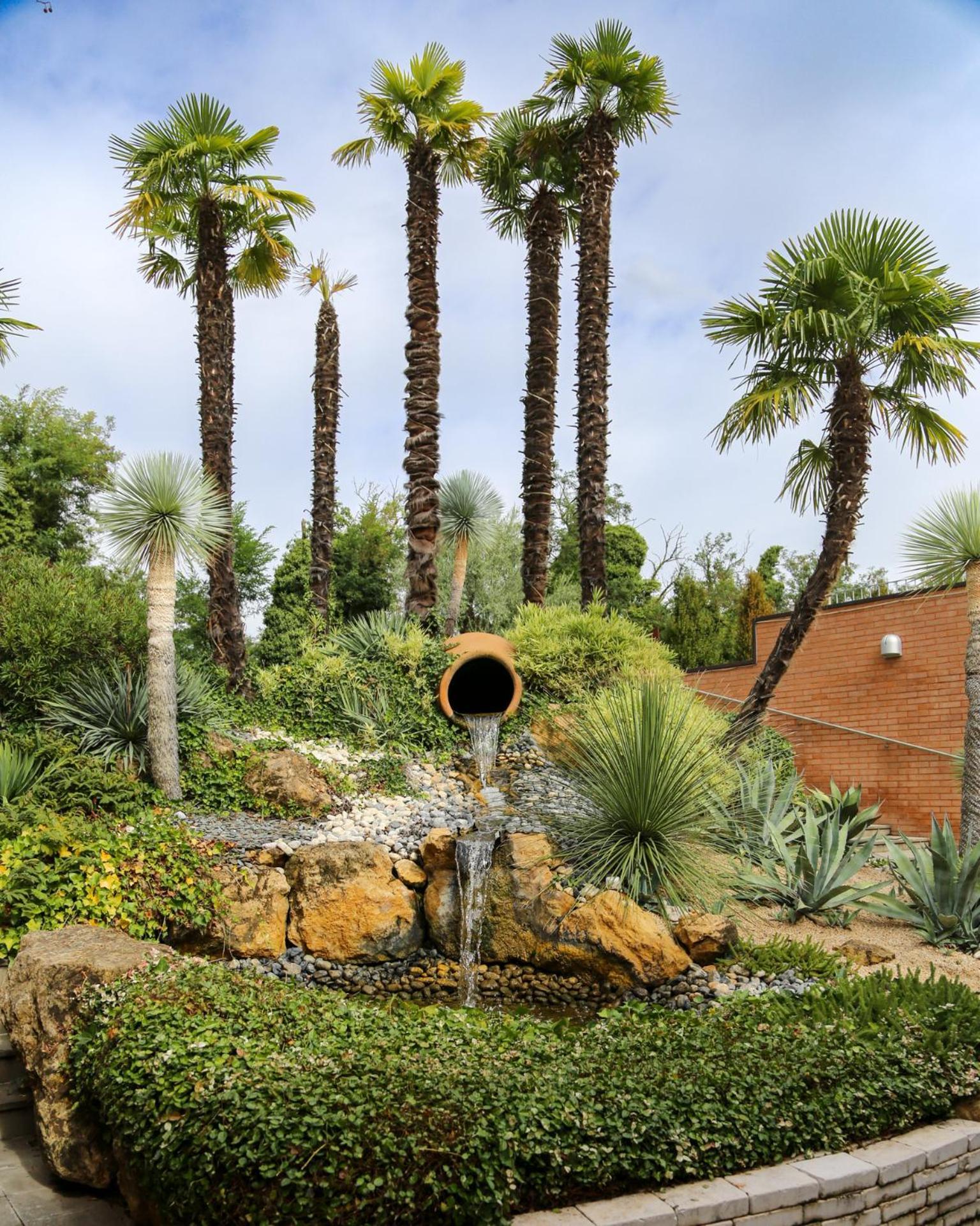 Relais Bellaria Hotel & Congressi San Lazzaro di Savena Dış mekan fotoğraf